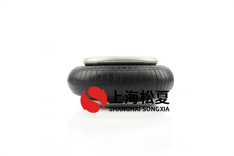 橡膠<a href='http://www.watch-mini.cn/' target='_blank'><u>空氣彈簧</u></a>內(nèi)膽的組成