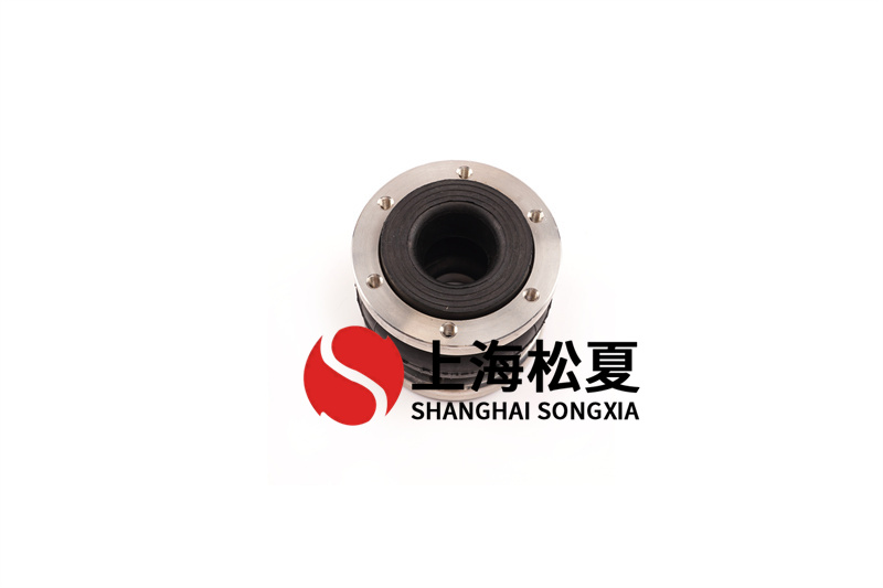 <a href='http://www.watch-mini.cn/' target='_blank'><u>空氣彈簧</u></a>檢修工藝