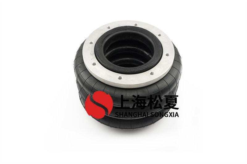 橡膠<a href='http://www.watch-mini.cn/' target='_blank'><u>空氣彈簧</u></a>有哪些優(yōu)勢