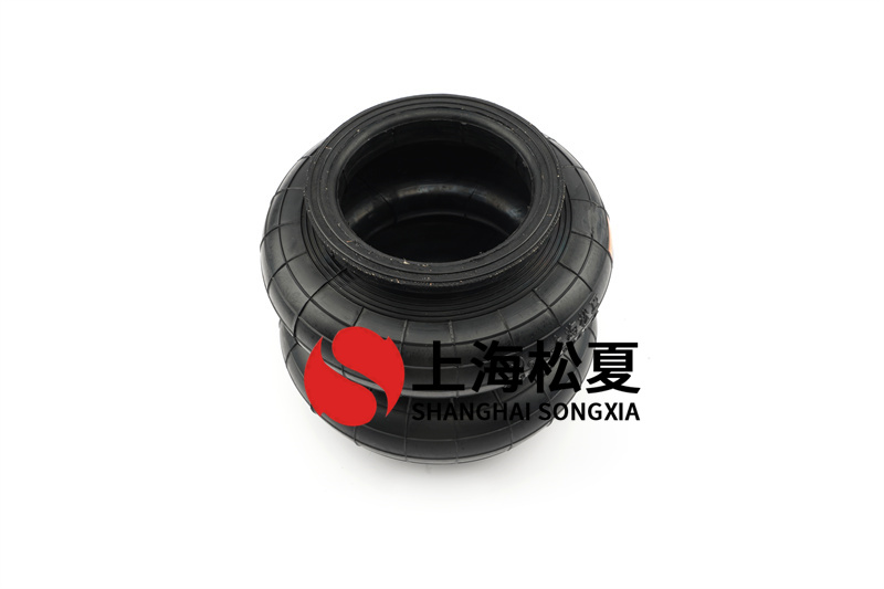 <a href='http://www.watch-mini.cn/' target='_blank'><u>空氣彈簧</u></a>時(shí)間繼電器是什么