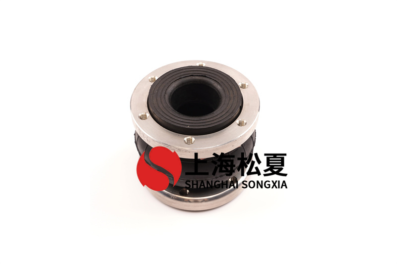 <a href='http://www.watch-mini.cn/' target='_blank'><u>空氣彈簧</u></a>的應(yīng)用規(guī)范及常見問題