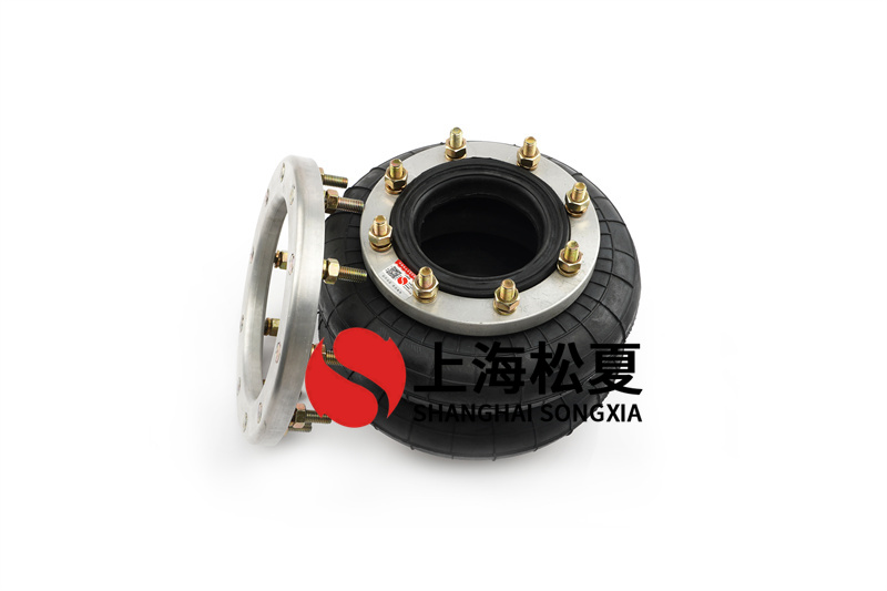 <a href='http://www.watch-mini.cn/' target='_blank'><u>空氣彈簧</u></a>常見故障分析及處理