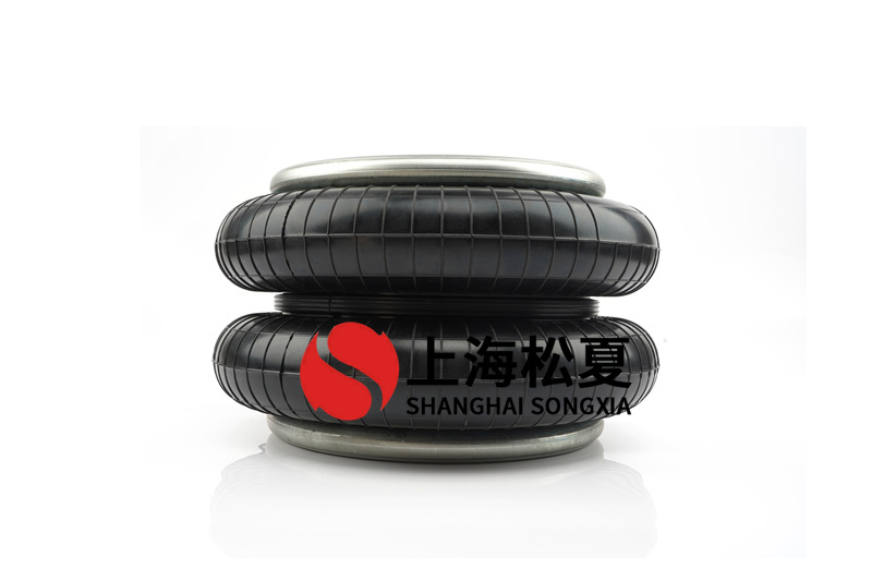 <a href='http://www.watch-mini.cn/' target='_blank'><u>空氣彈簧</u></a>差壓閥的工作原理