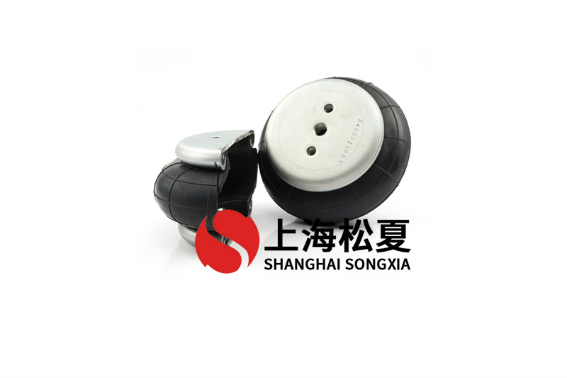 <a href='http://www.watch-mini.cn/' target='_blank'><u>空氣彈簧</u></a>如何選擇避震器？