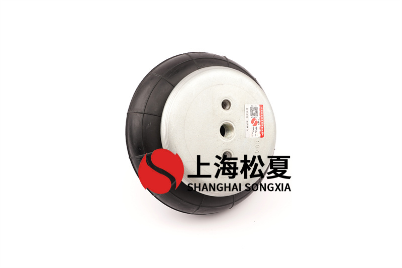 <a href='http://www.watch-mini.cn/' target='_blank'><u>空氣彈簧</u></a>減震器拆卸方法
