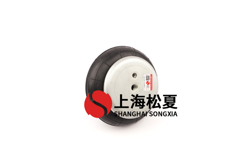 <a href='http://www.watch-mini.cn/' target='_blank'><u>空氣彈簧</u></a>減振器的的構(gòu)造
