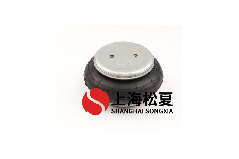 <a href='http://www.watch-mini.cn/' target='_blank'><u>空氣彈簧</u></a>使用的歷程