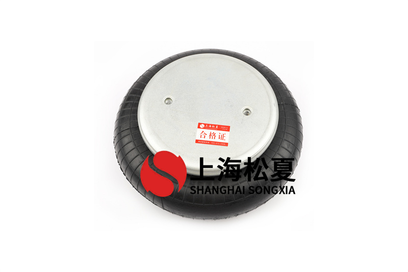 <a href='http://www.watch-mini.cn/' target='_blank'><u>空氣彈簧</u></a>方案設(shè)計的主要要素