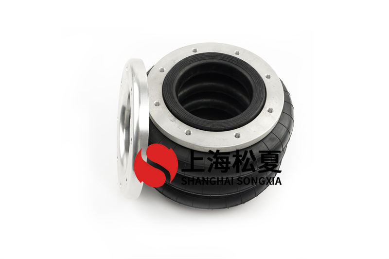 <a href='http://www.watch-mini.cn/' target='_blank'><u>空氣彈簧</u></a>配件設(shè)計