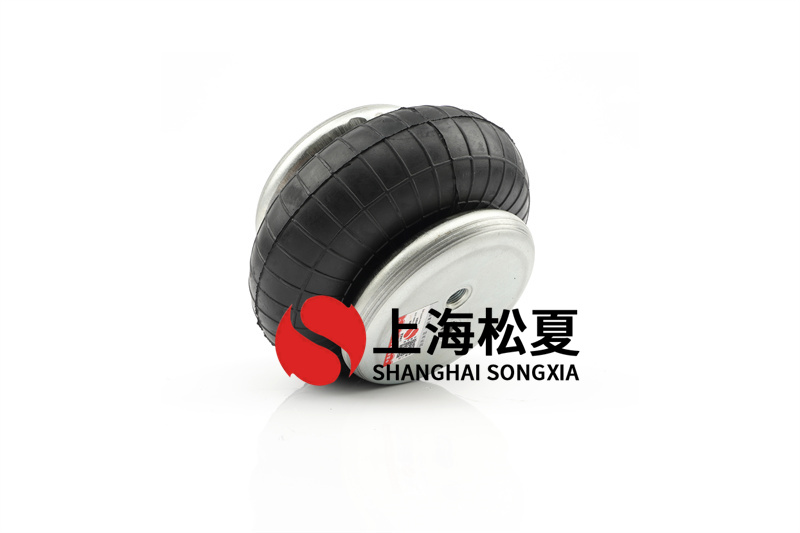 <a href='http://www.watch-mini.cn/' target='_blank'><u>空氣彈簧</u></a>變形特性曲線