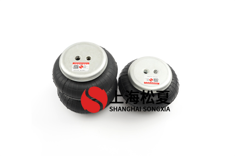 <a href='http://www.watch-mini.cn/' target='_blank'><u>空氣彈簧</u></a>的檢修標準