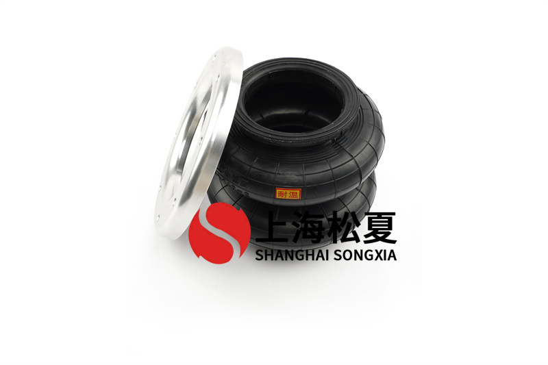 <a href='http://www.watch-mini.cn/' target='_blank'><u>空氣彈簧</u></a>發(fā)展趨勢