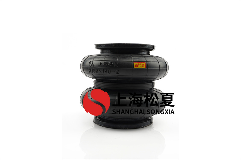 <a href='http://www.watch-mini.cn/' target='_blank'><u>空氣彈簧</u></a>保壓氣閥的效果