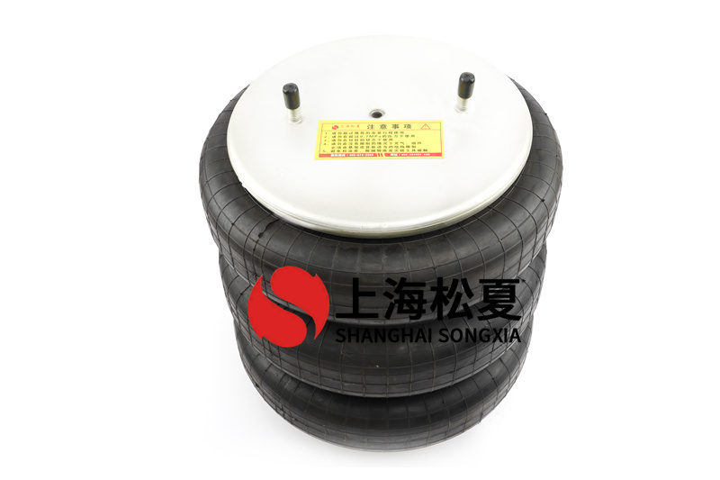 關(guān)于<a href='http://www.watch-mini.cn/' target='_blank'><u>空氣彈簧</u></a>的垂直性能