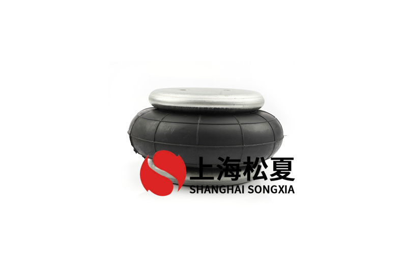 <a href='http://www.watch-mini.cn/' target='_blank'><u>空氣彈簧</u></a>漏油的正確使用方式