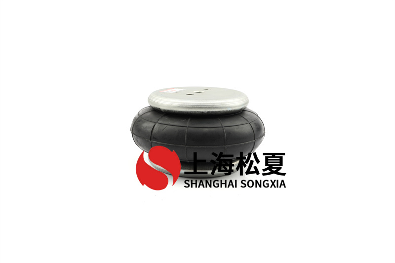 <a href='http://www.watch-mini.cn/' target='_blank'><u>空氣彈簧</u></a>沖床的工作原理和特點