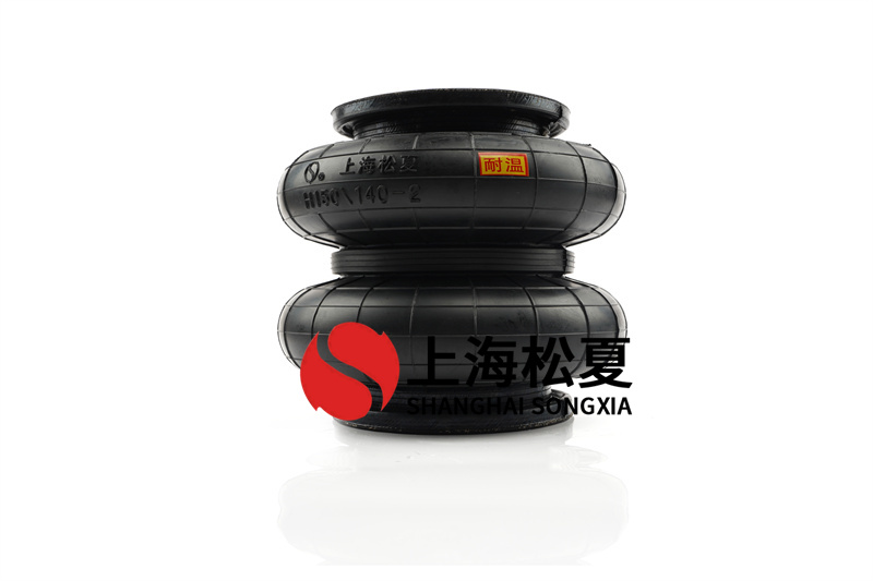 <a href='http://www.watch-mini.cn/' target='_blank'><u>空氣彈簧</u></a>懸掛系統(tǒng)中差壓閥的結構