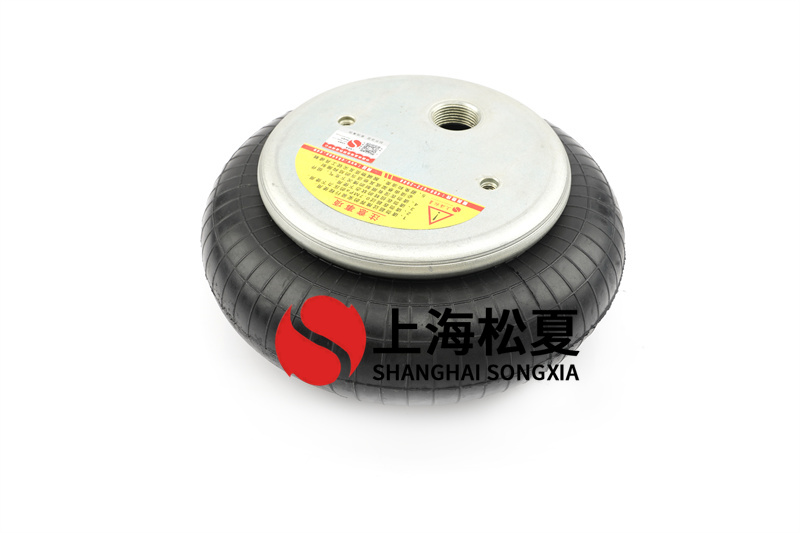 <a href='http://www.watch-mini.cn/' target='_blank'><u>空氣彈簧</u></a>適用范圍