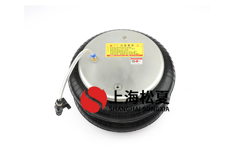 模具設計中選擇<a href='http://www.watch-mini.cn/' target='_blank'><u>空氣彈簧</u></a>要注意什么？