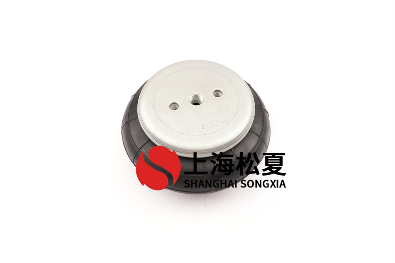 <a href='http://www.watch-mini.cn/' target='_blank'><u>空氣彈簧</u></a>的主要損傷有哪些